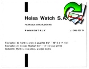 Helsa 1969 0.jpg